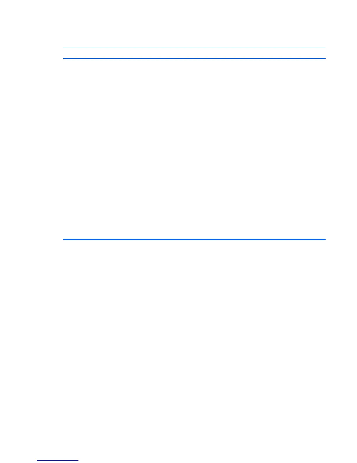 Page #121 background image