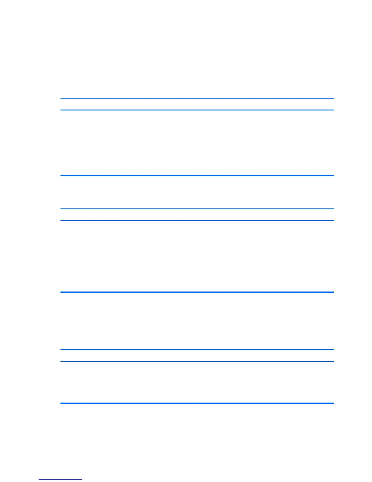Page #122 background image