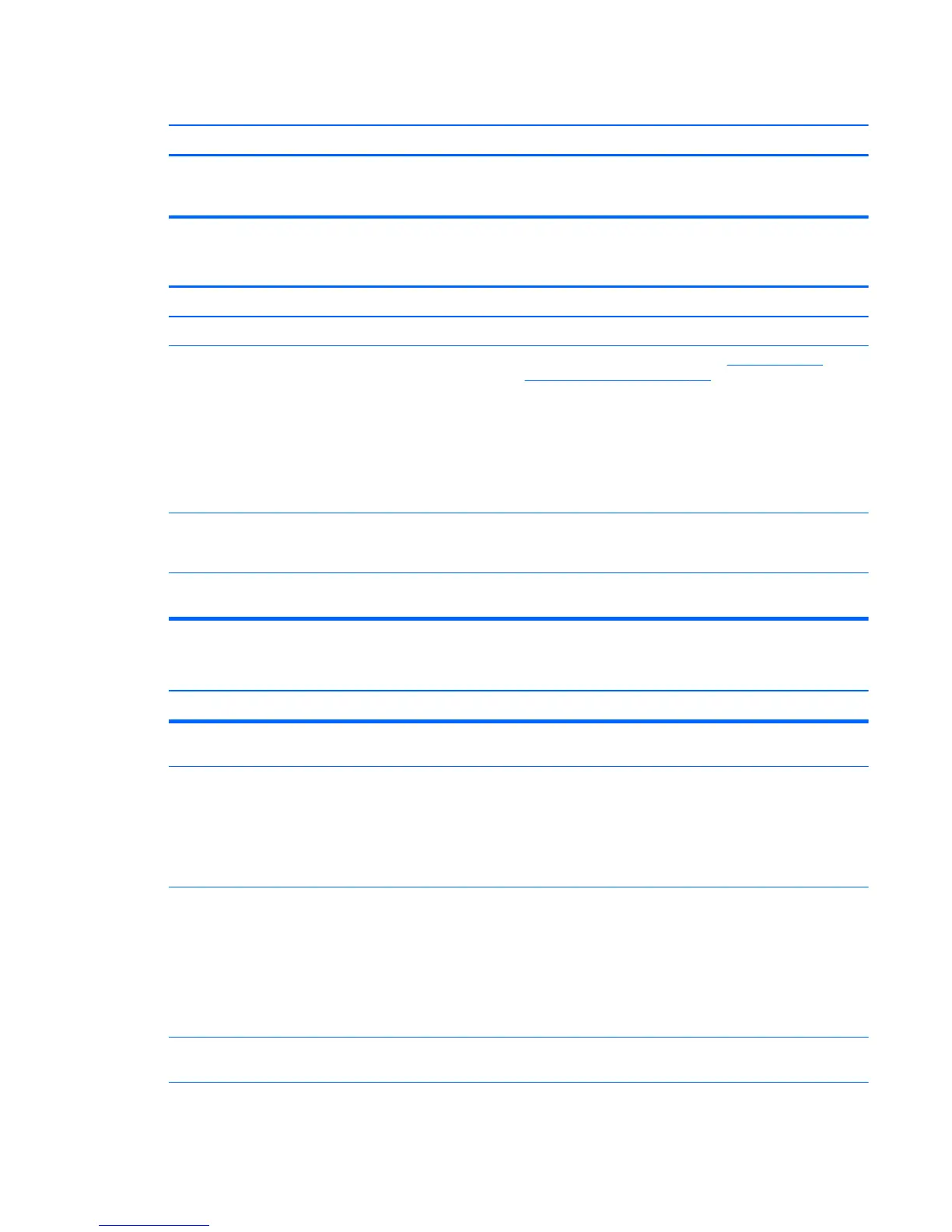 Page #123 background image