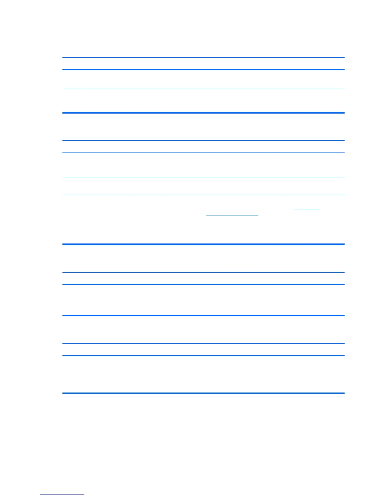 Page #124 background image