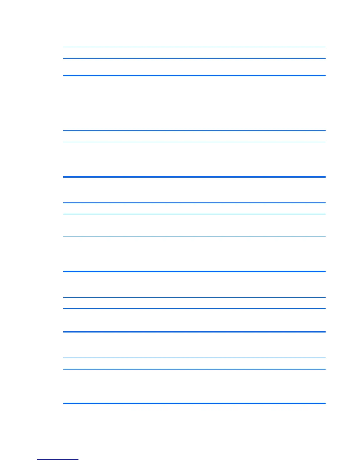 Page #125 background image