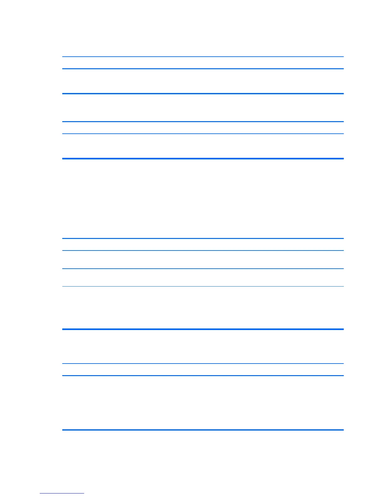 Page #126 background image