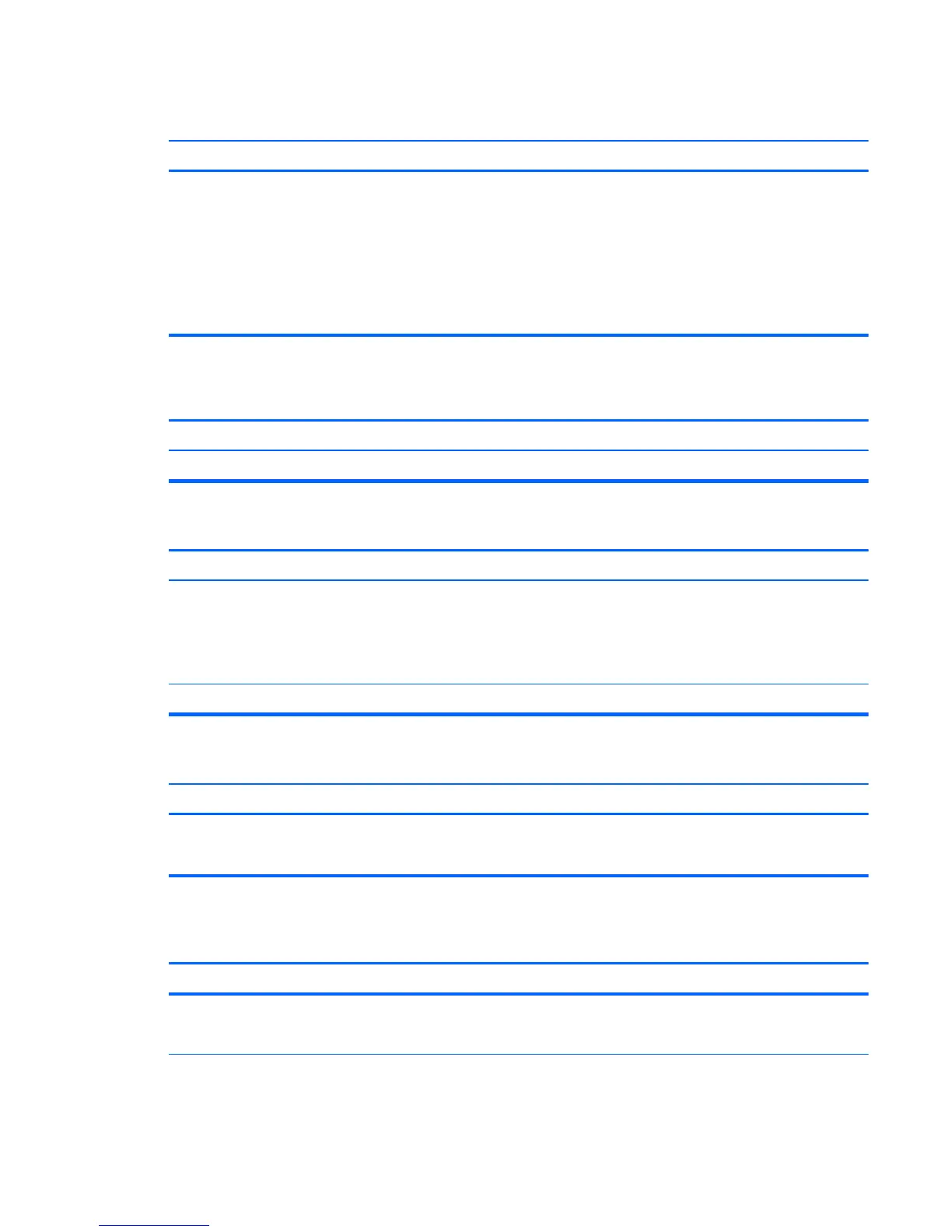 Page #127 background image