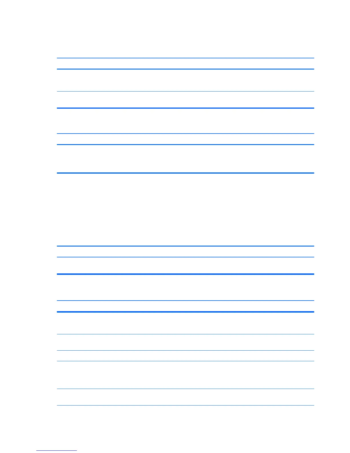 Page #128 background image