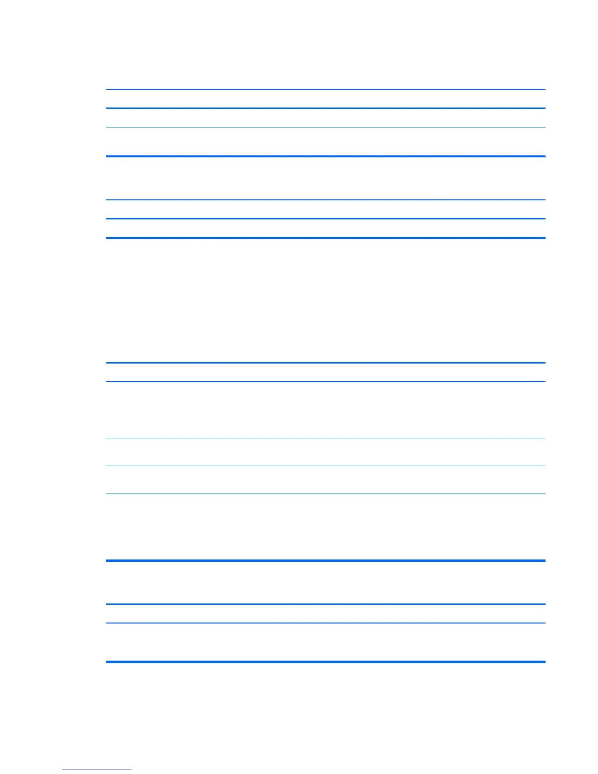 Page #131 background image