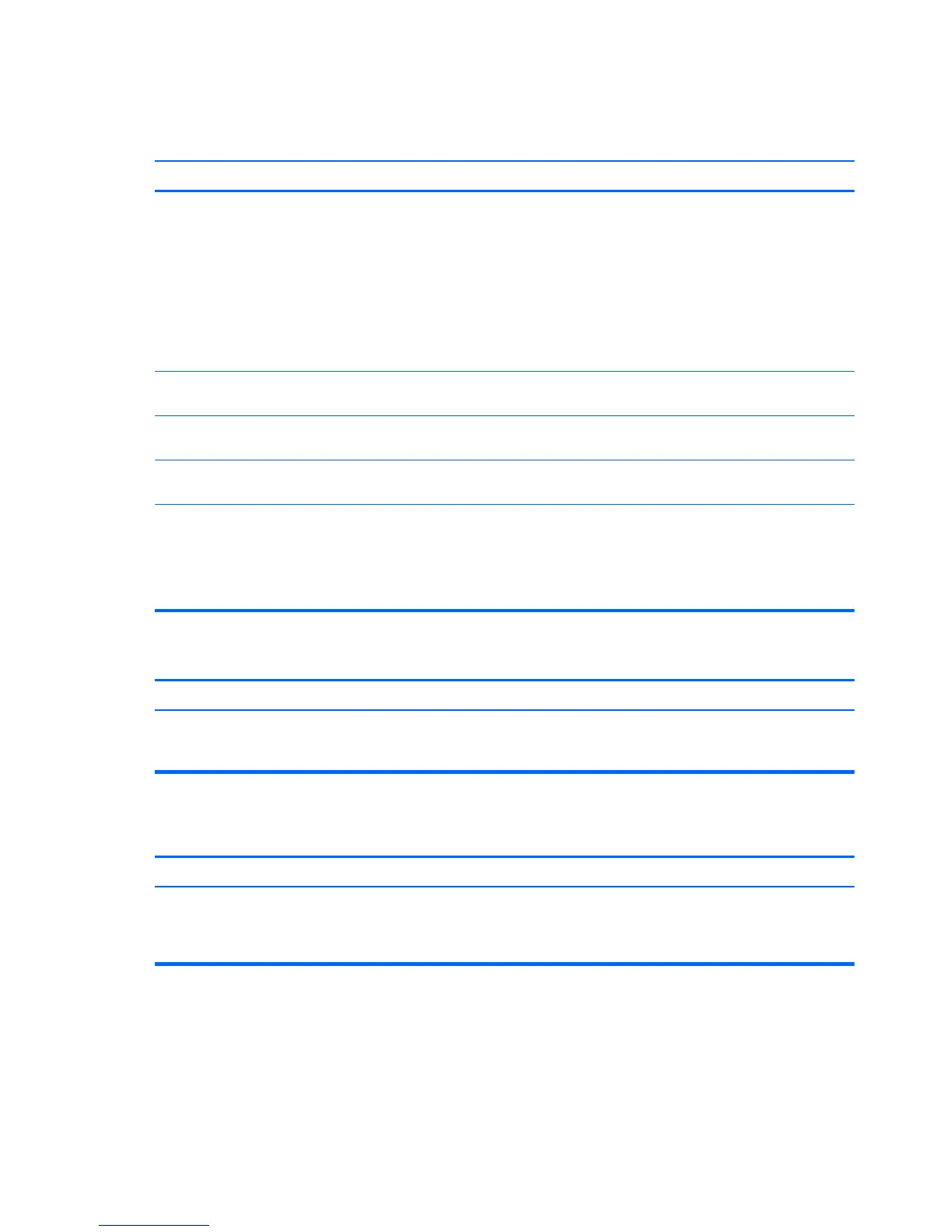 Page #132 background image