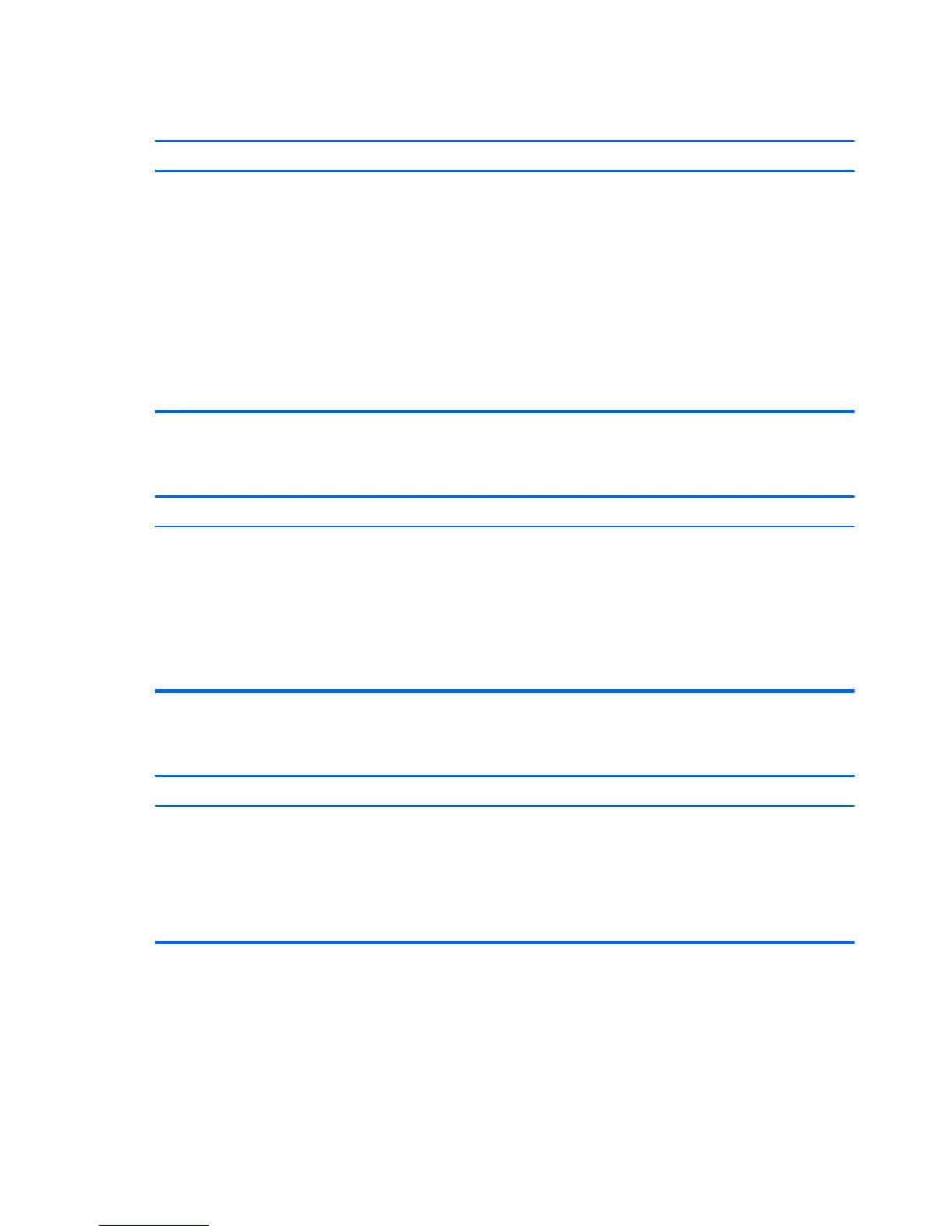 Page #134 background image