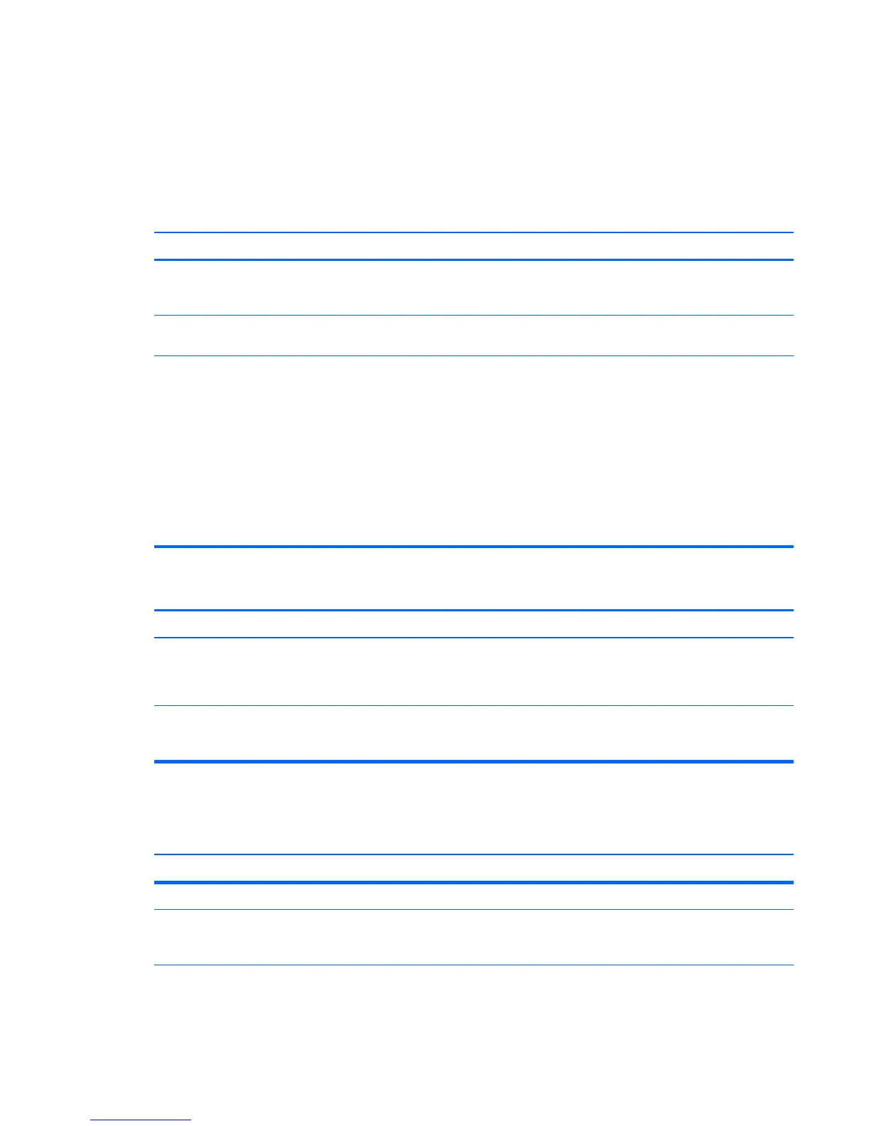 Page #135 background image