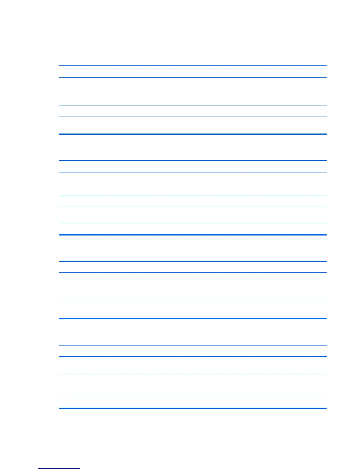 Page #136 background image