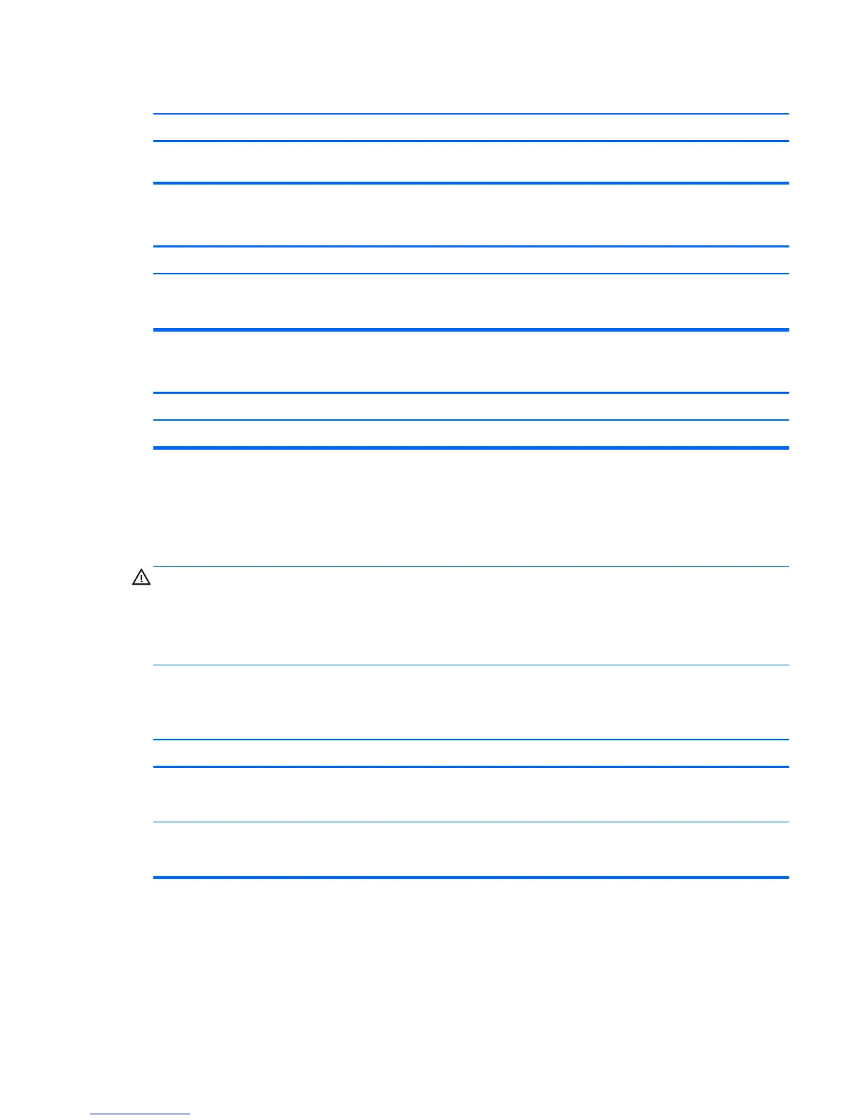 Page #137 background image