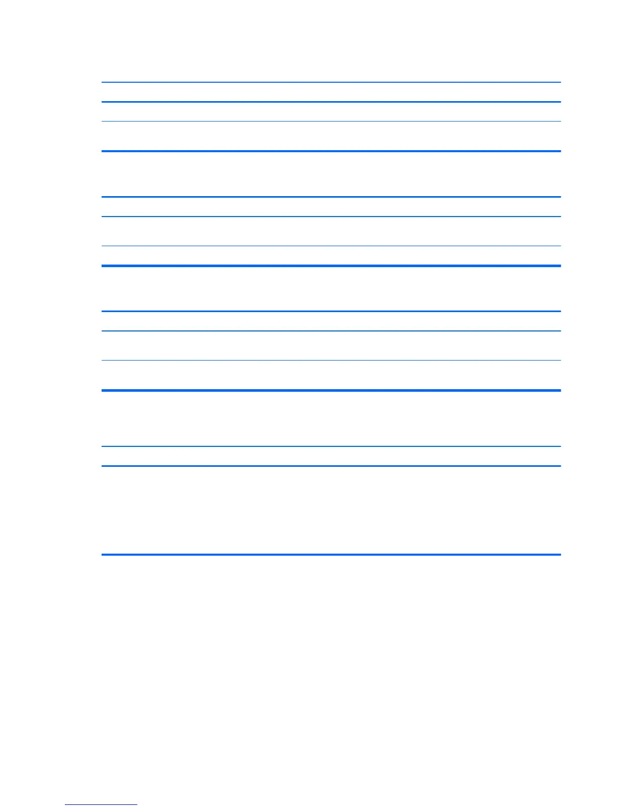 Page #138 background image