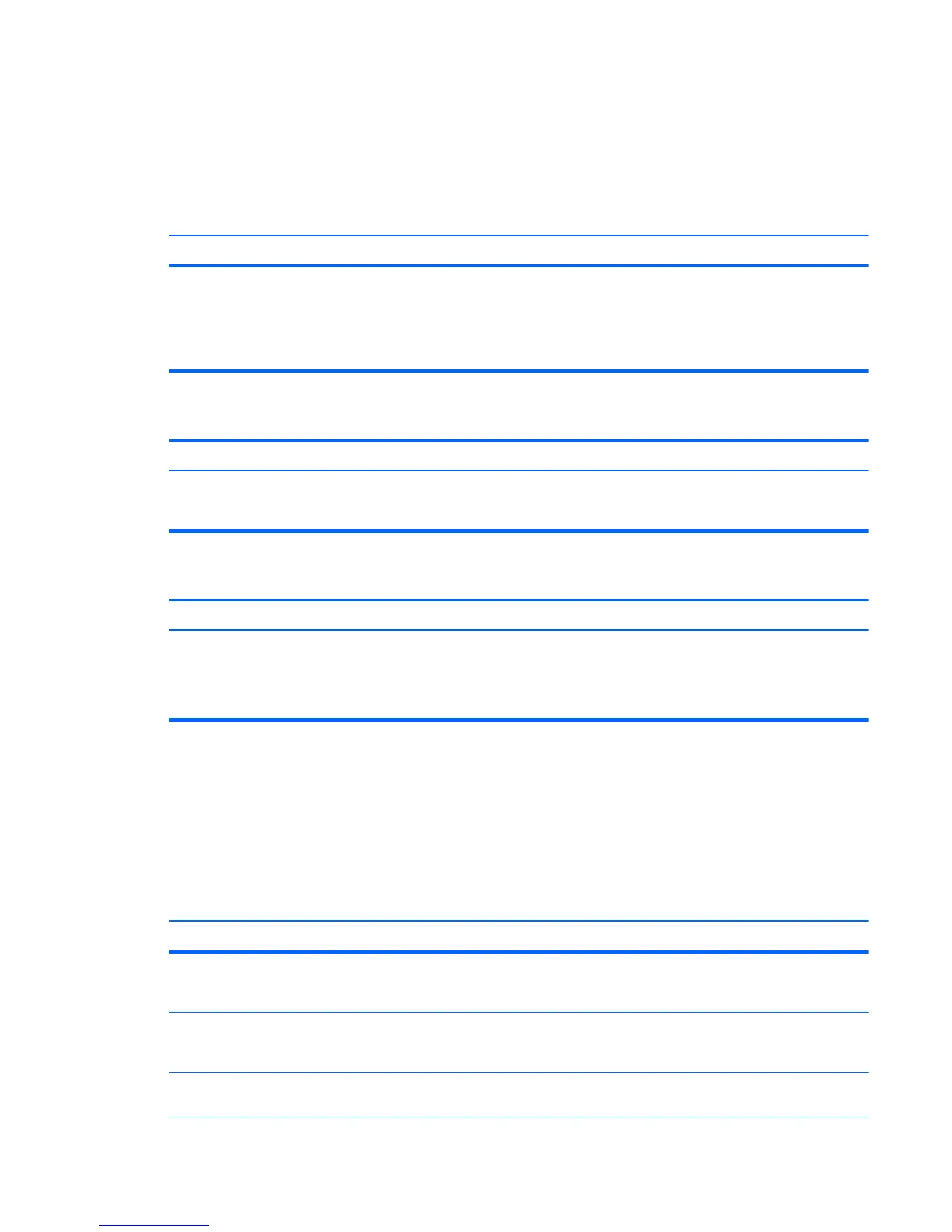 Page #139 background image