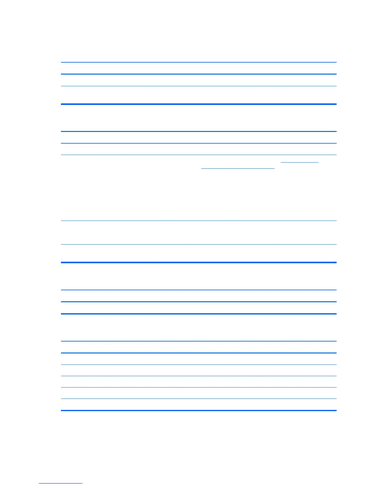 Page #140 background image