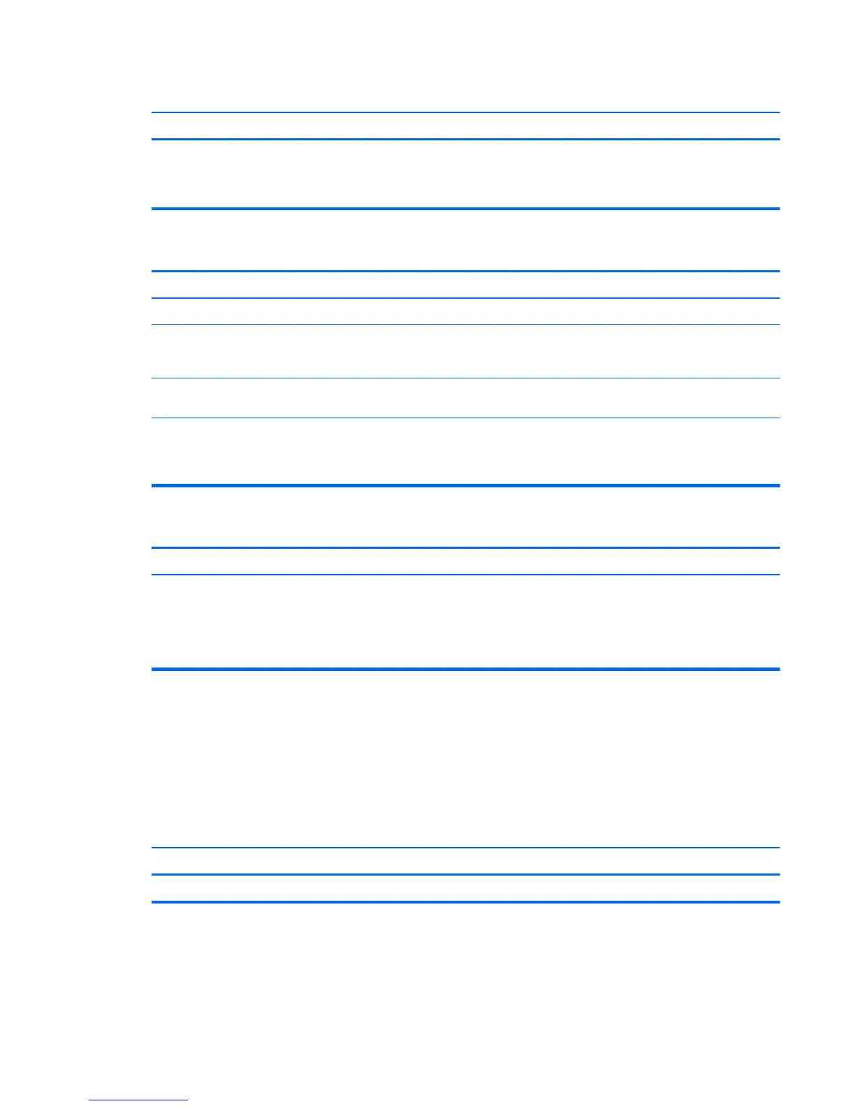 Page #141 background image