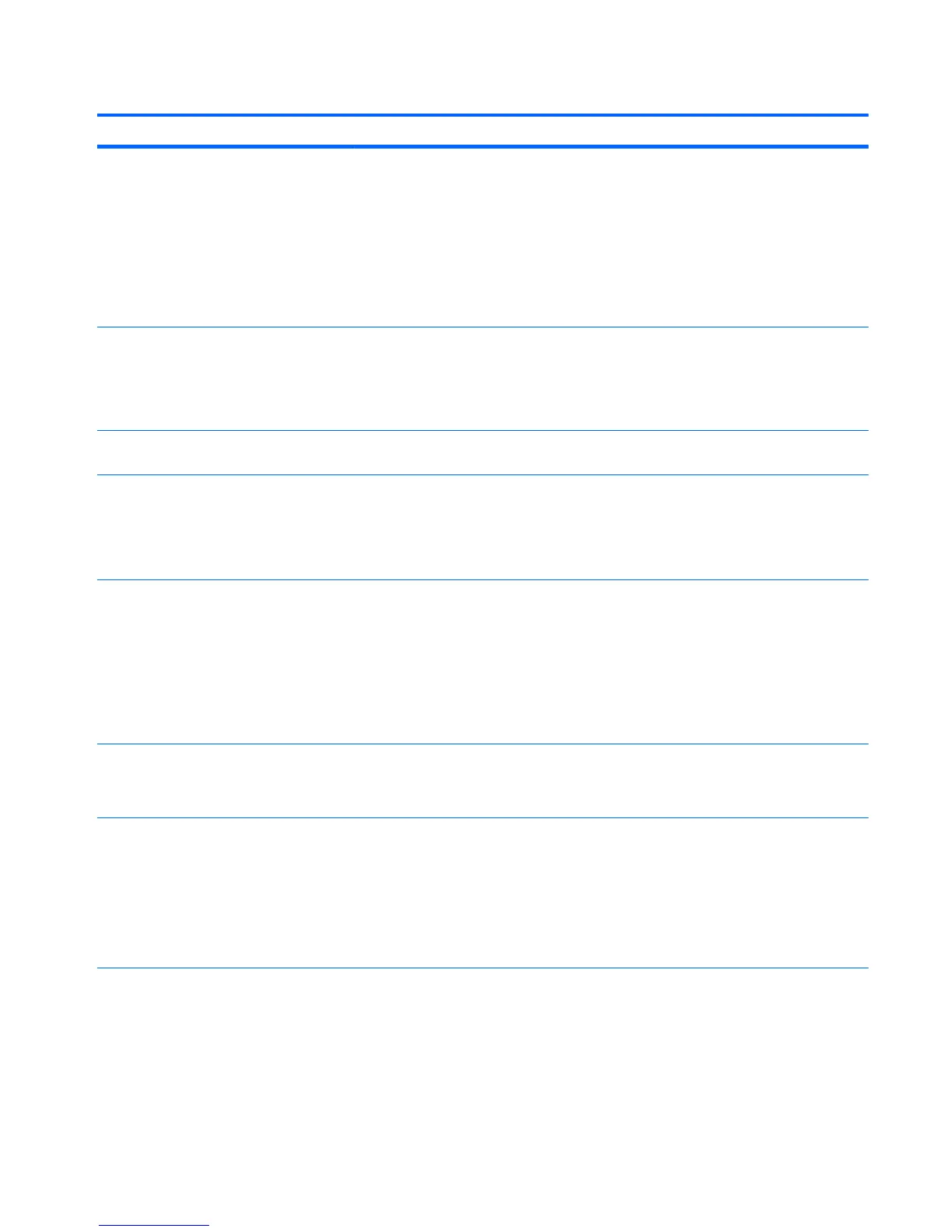 Page #147 background image