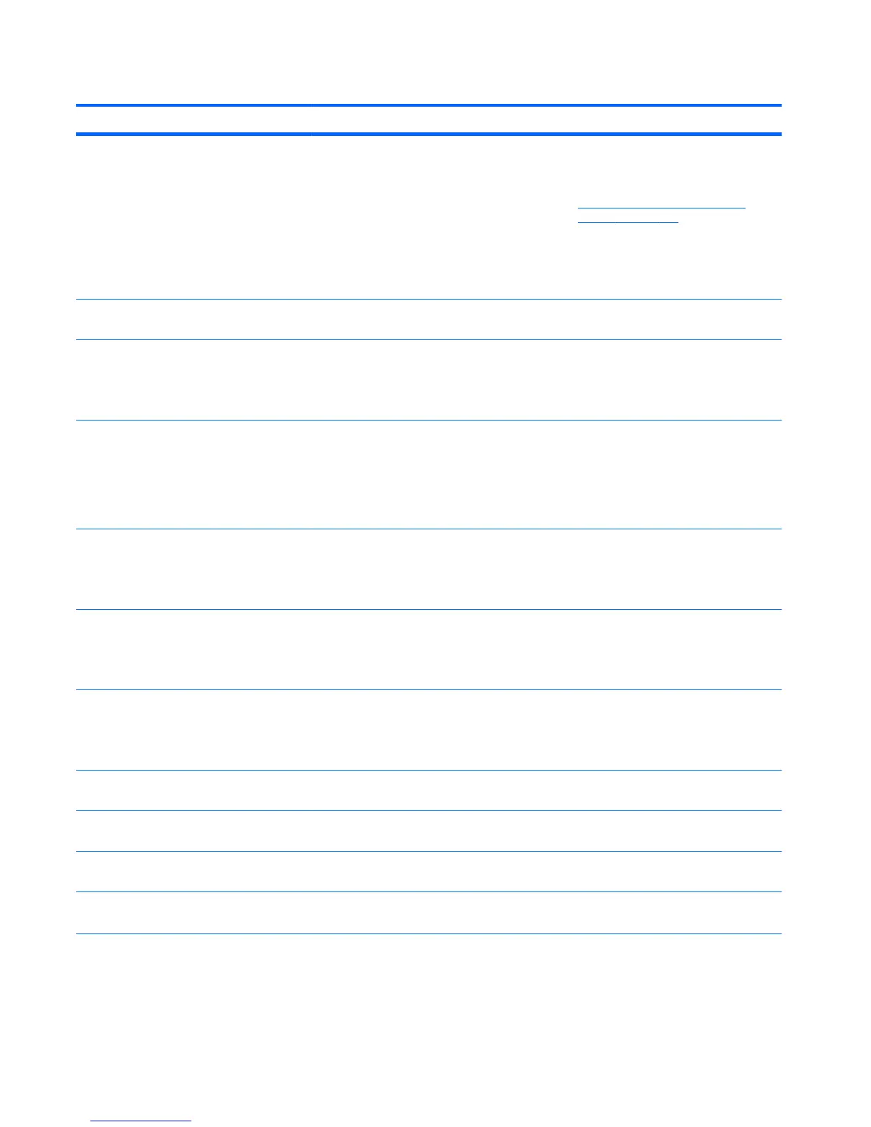 Page #148 background image