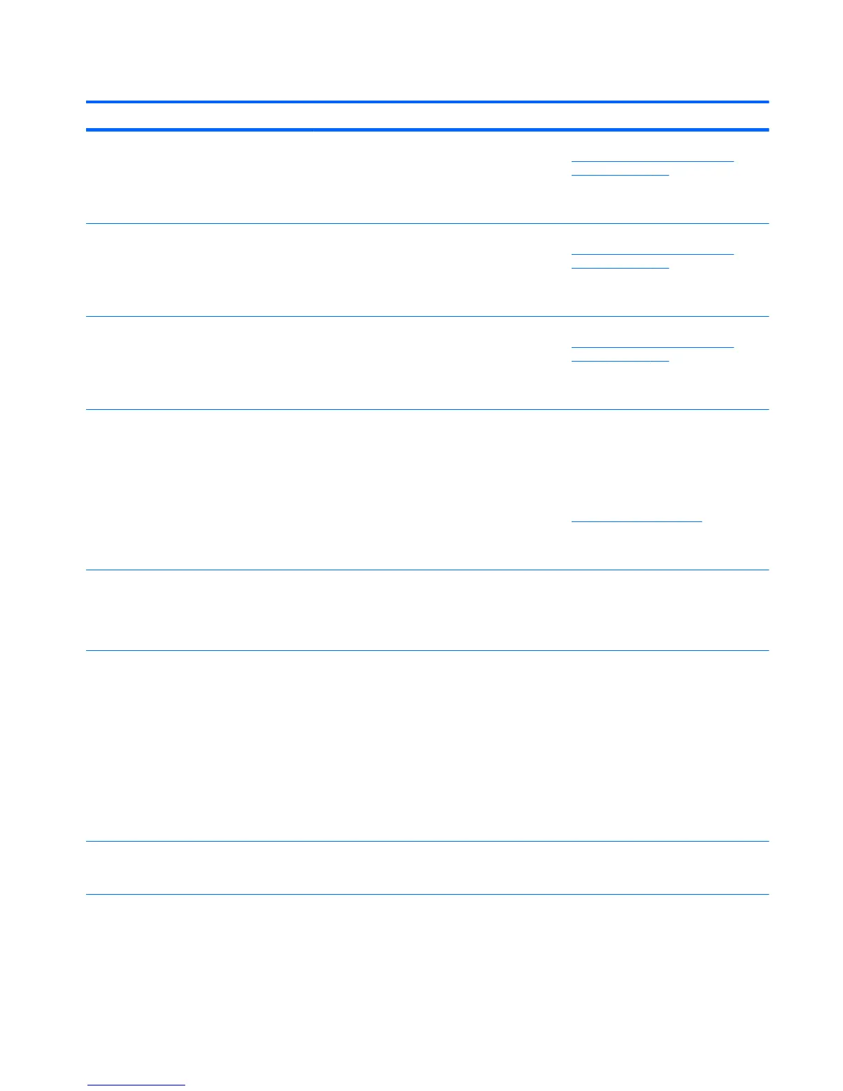 Page #149 background image