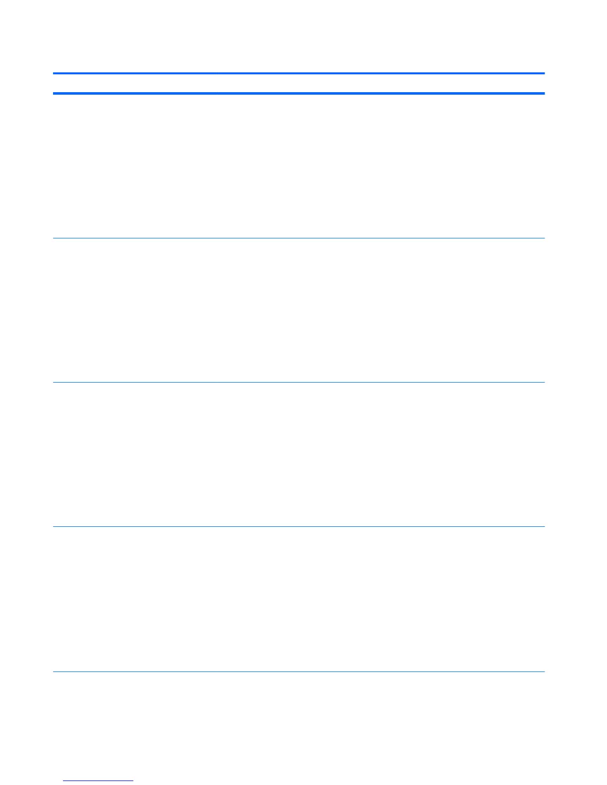 Page #150 background image