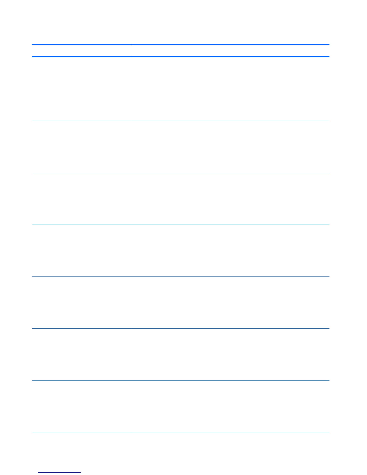 Page #152 background image