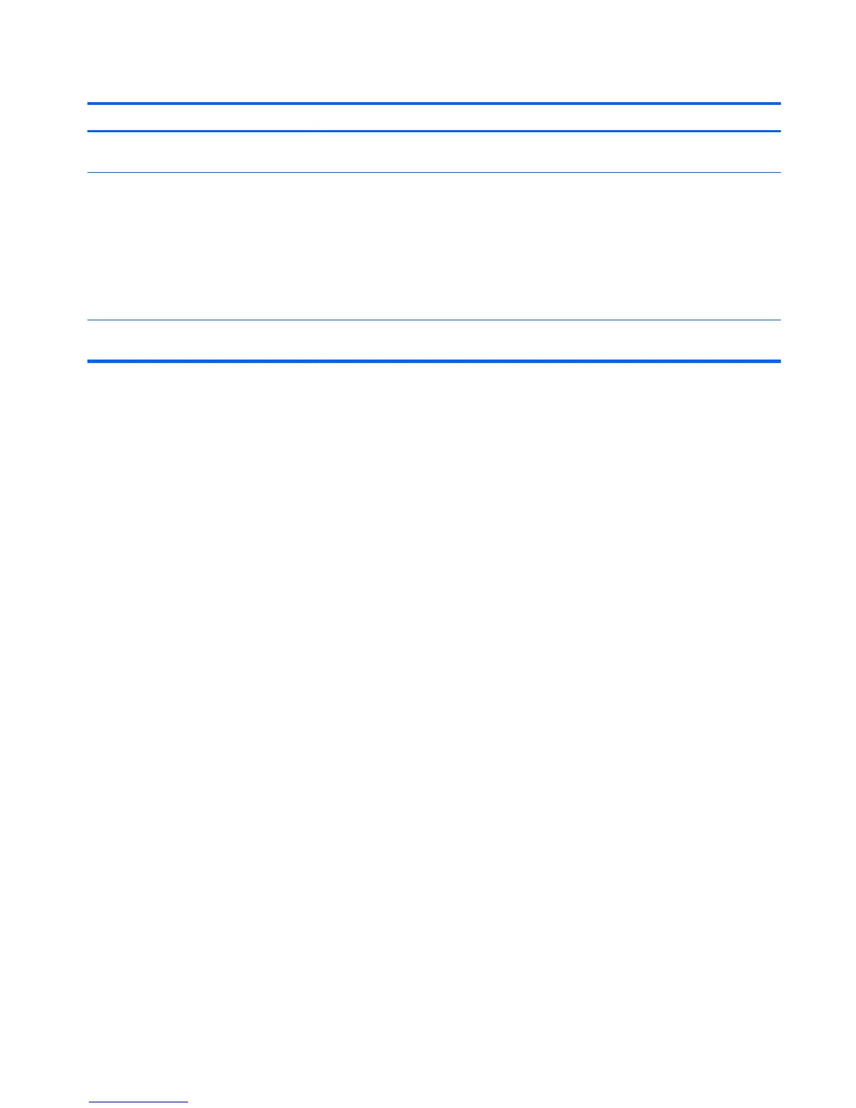 Page #153 background image