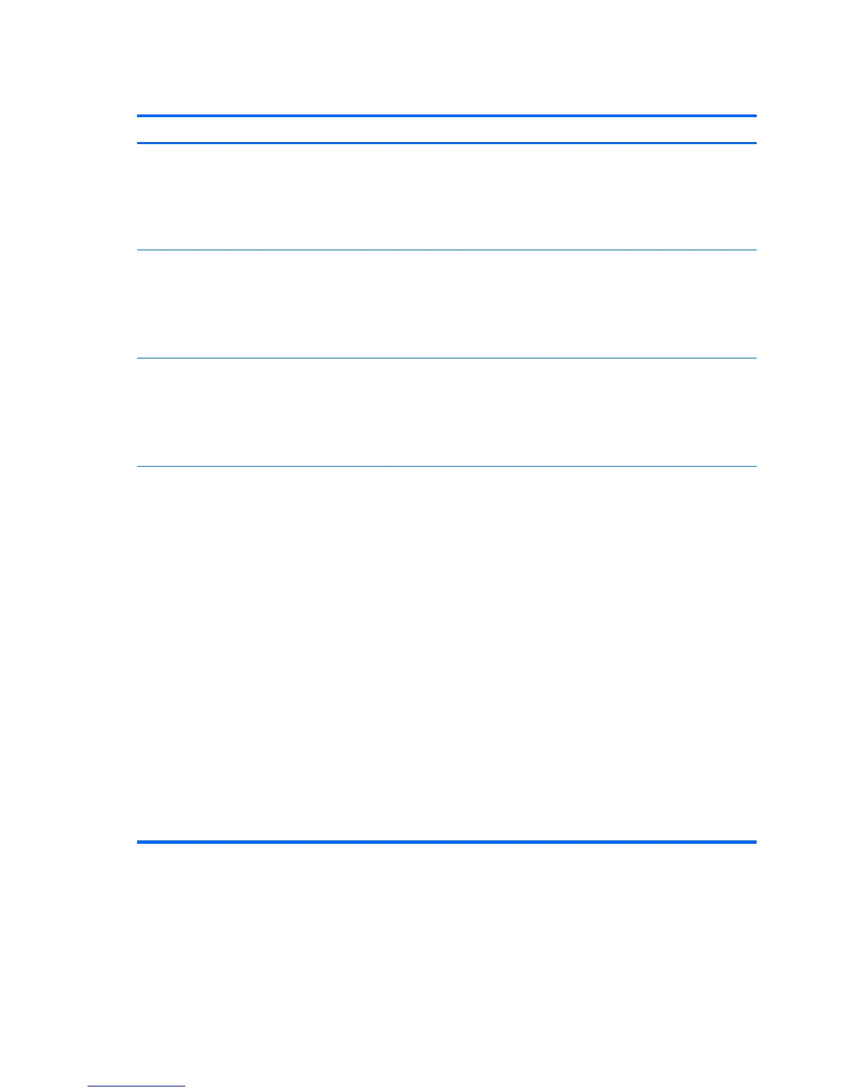 Page #156 background image