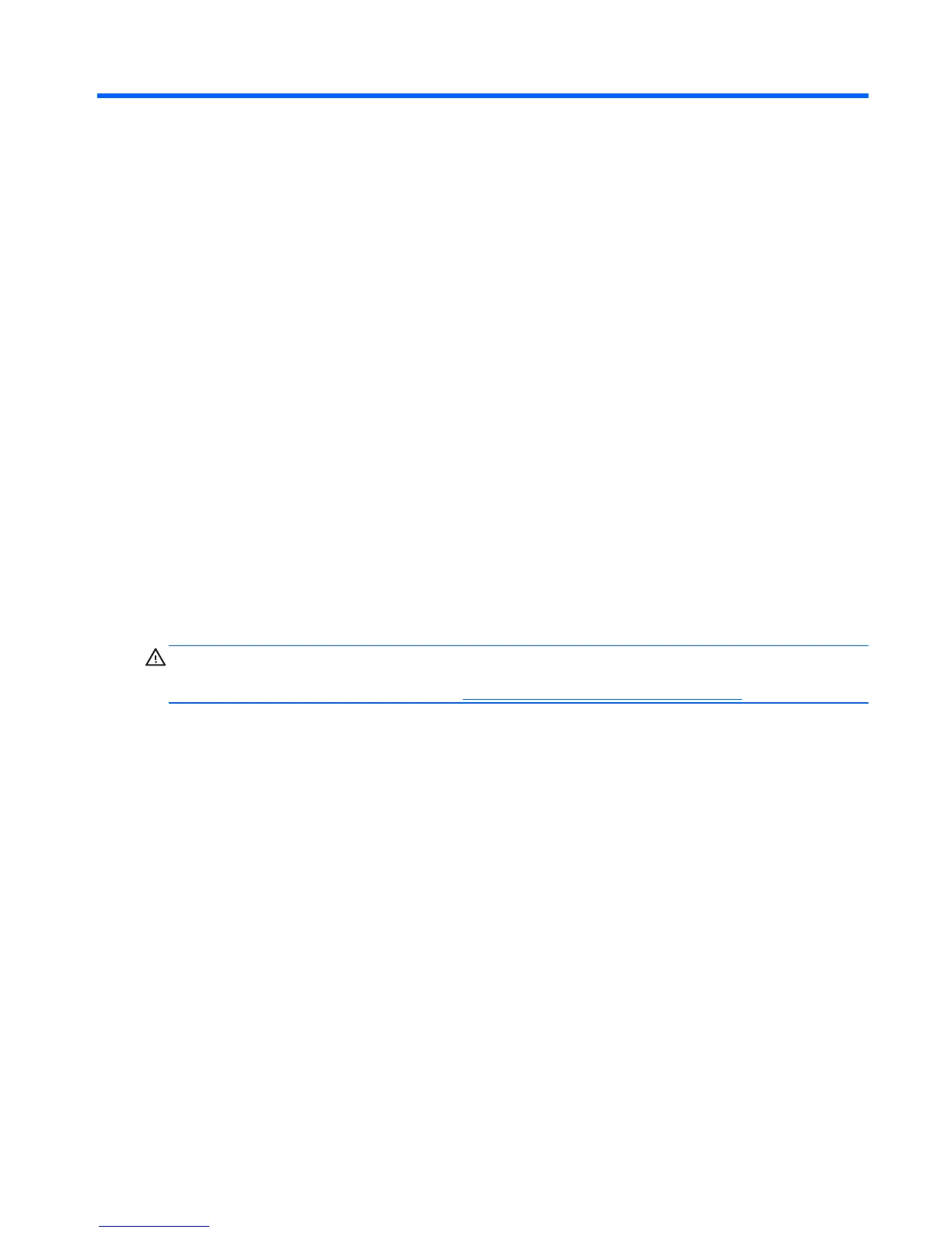 Page #157 background image