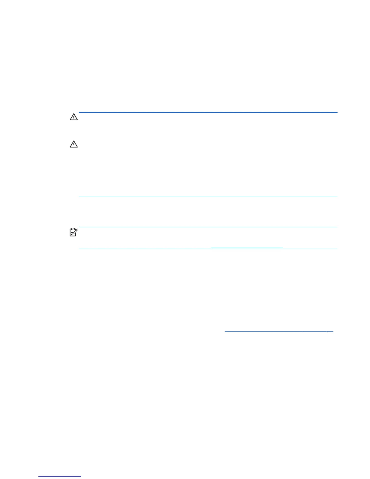 Page #159 background image