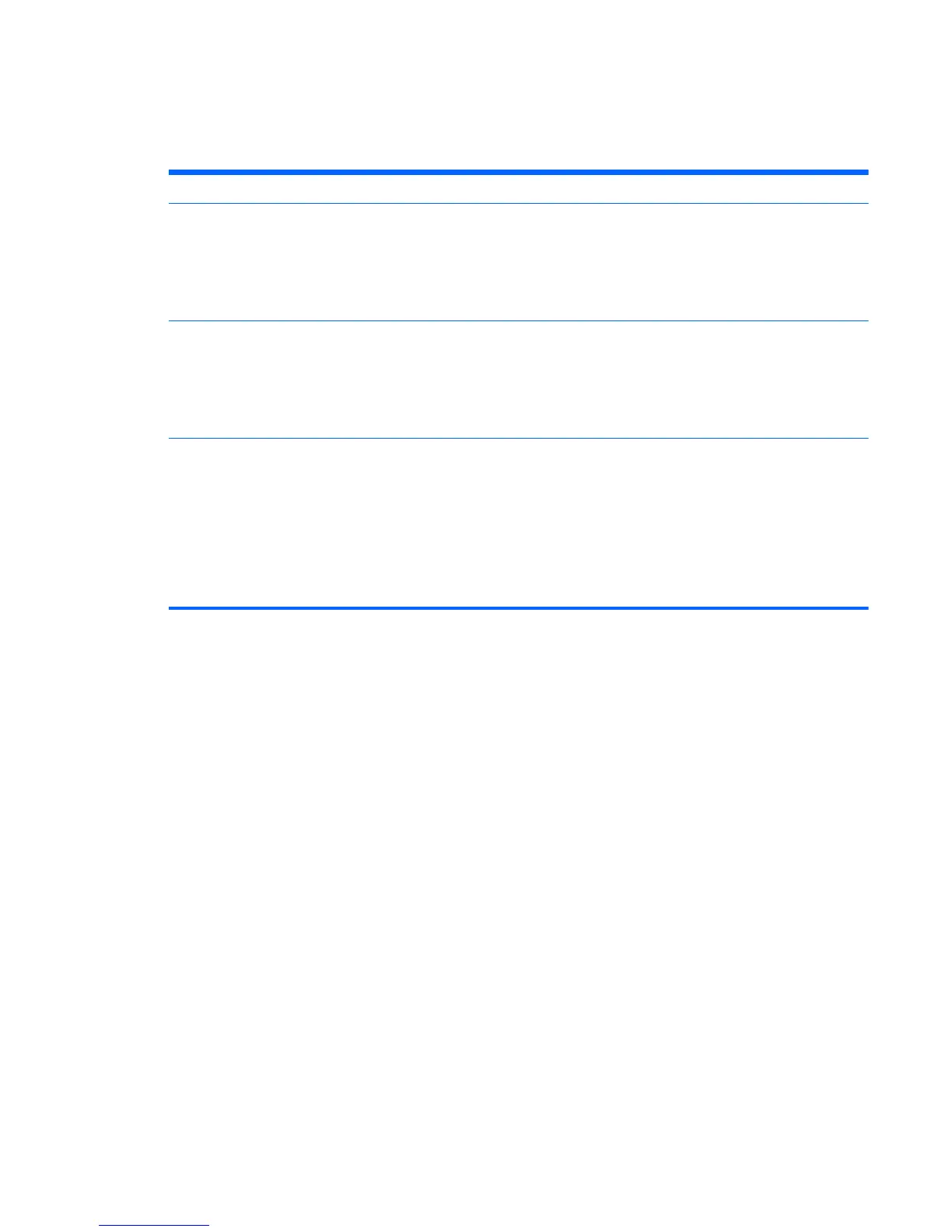 Page #163 background image