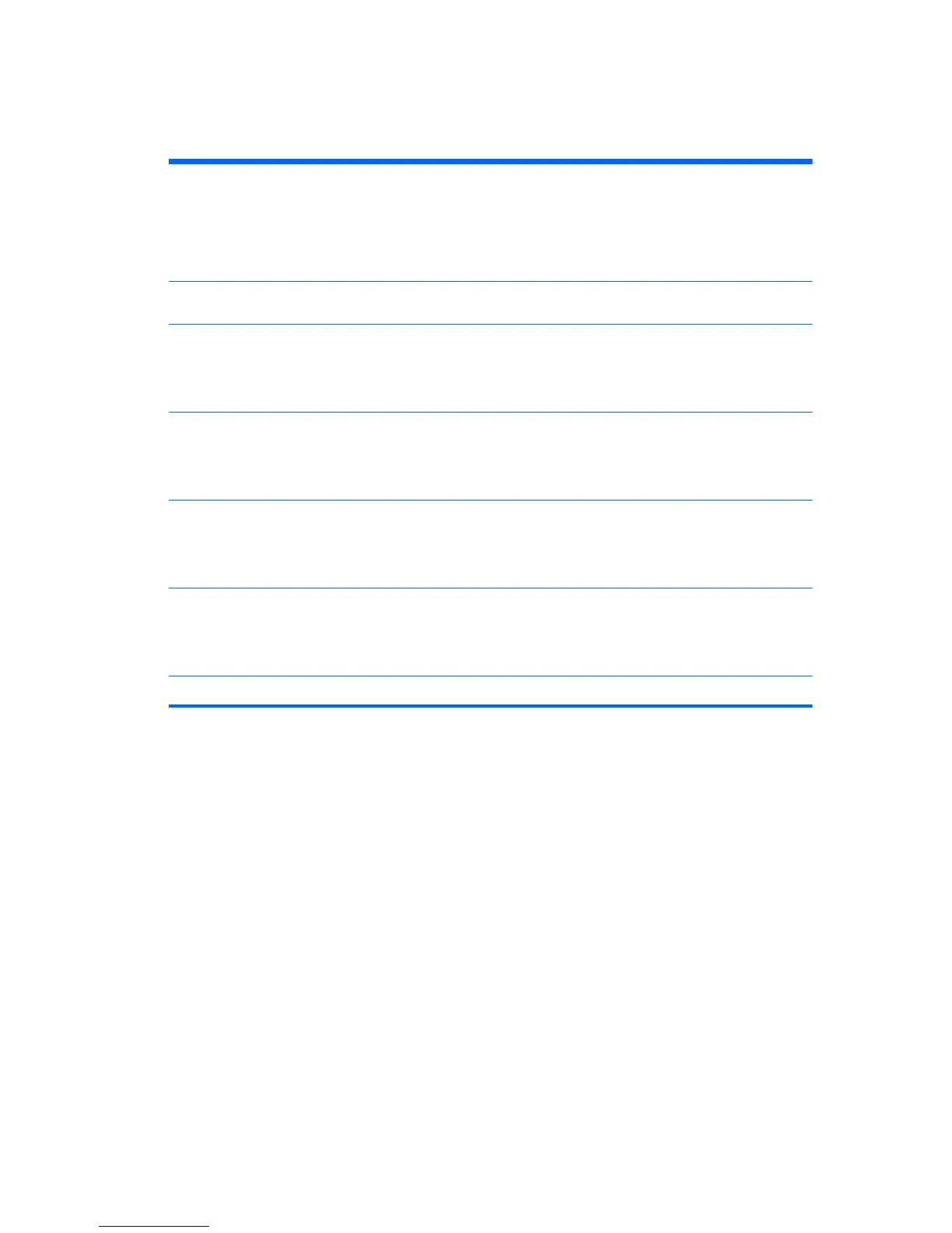 Page #165 background image