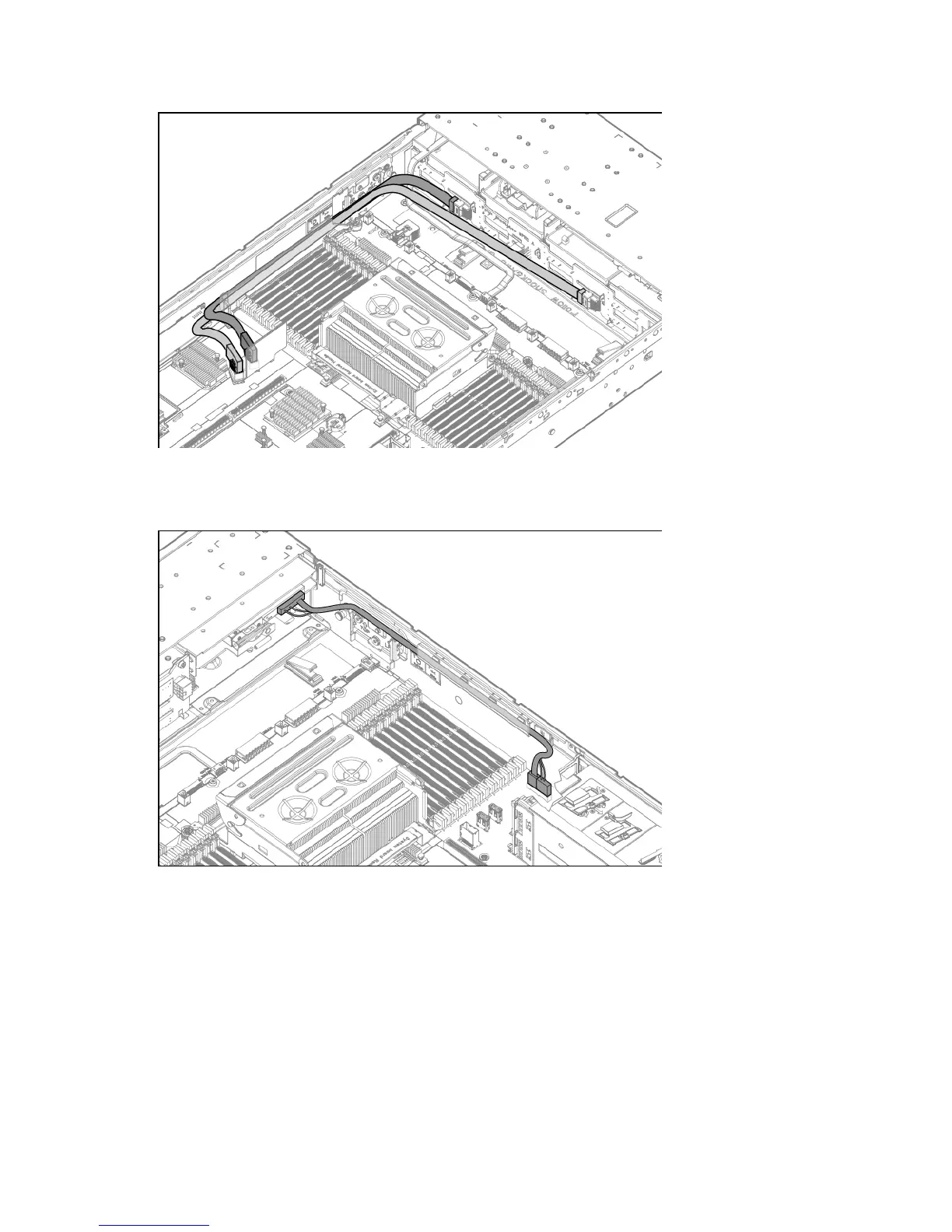 Page #91 background image