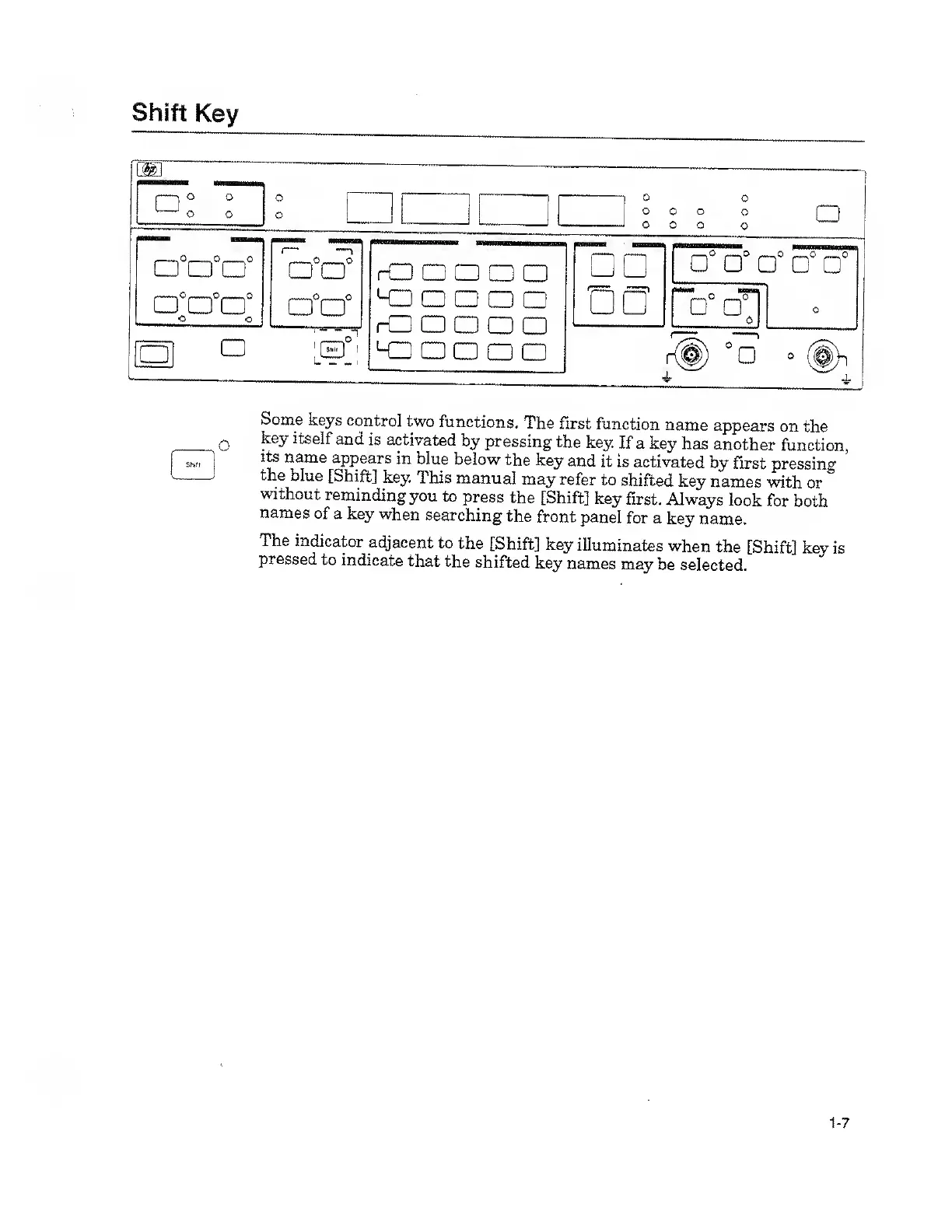 Page #17 background image