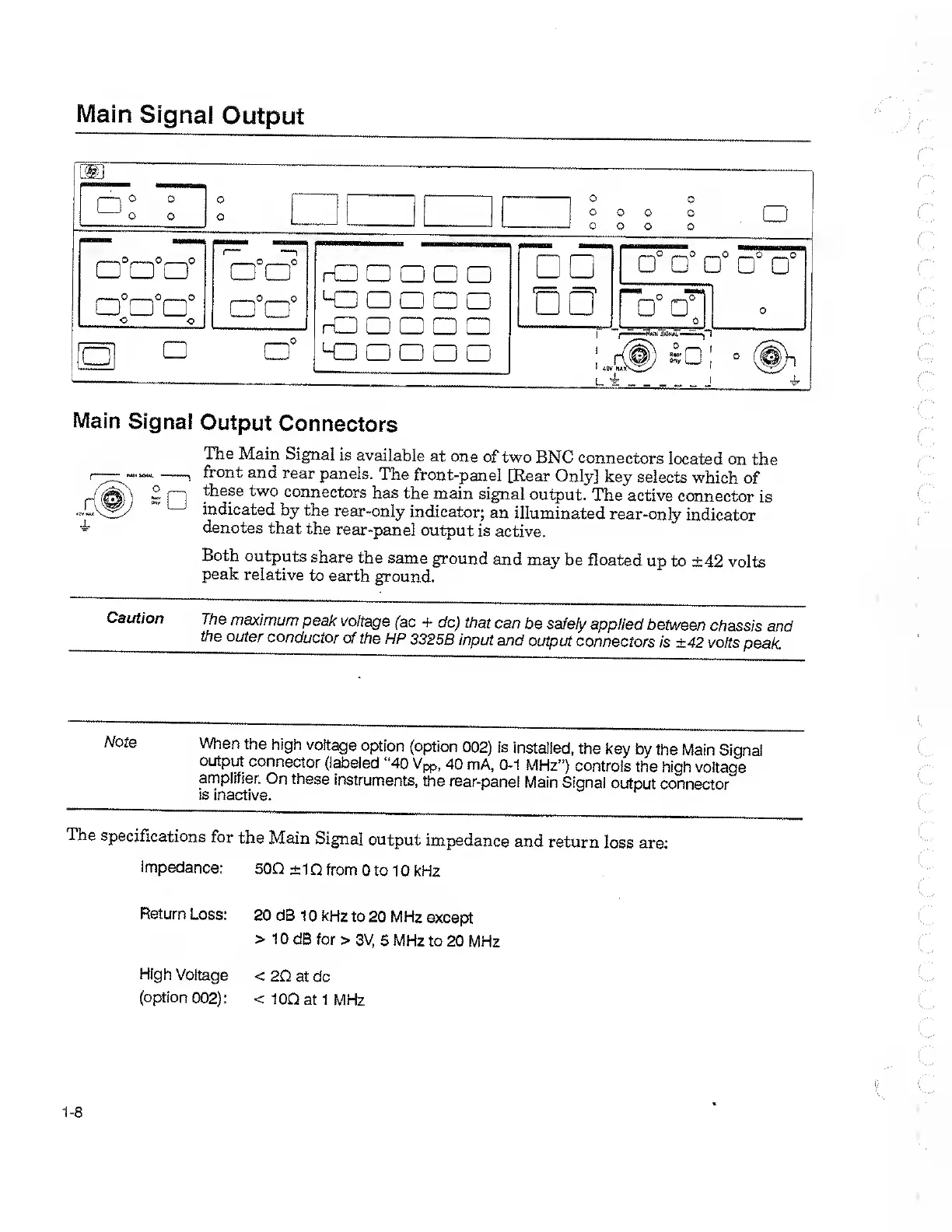 Page #18 background image