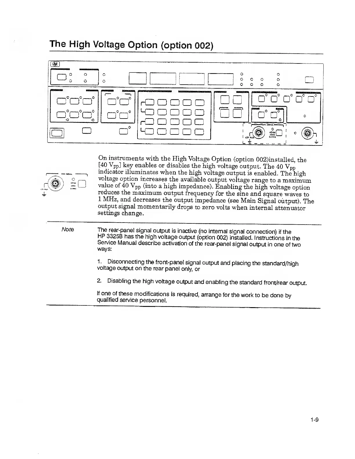 Page #19 background image