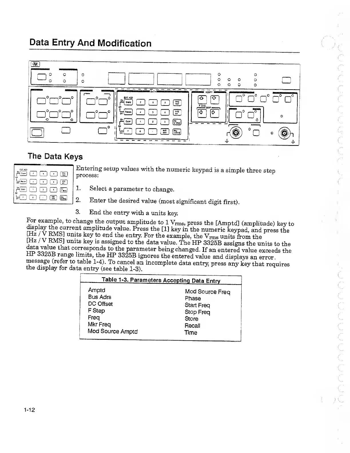 Page #22 background image
