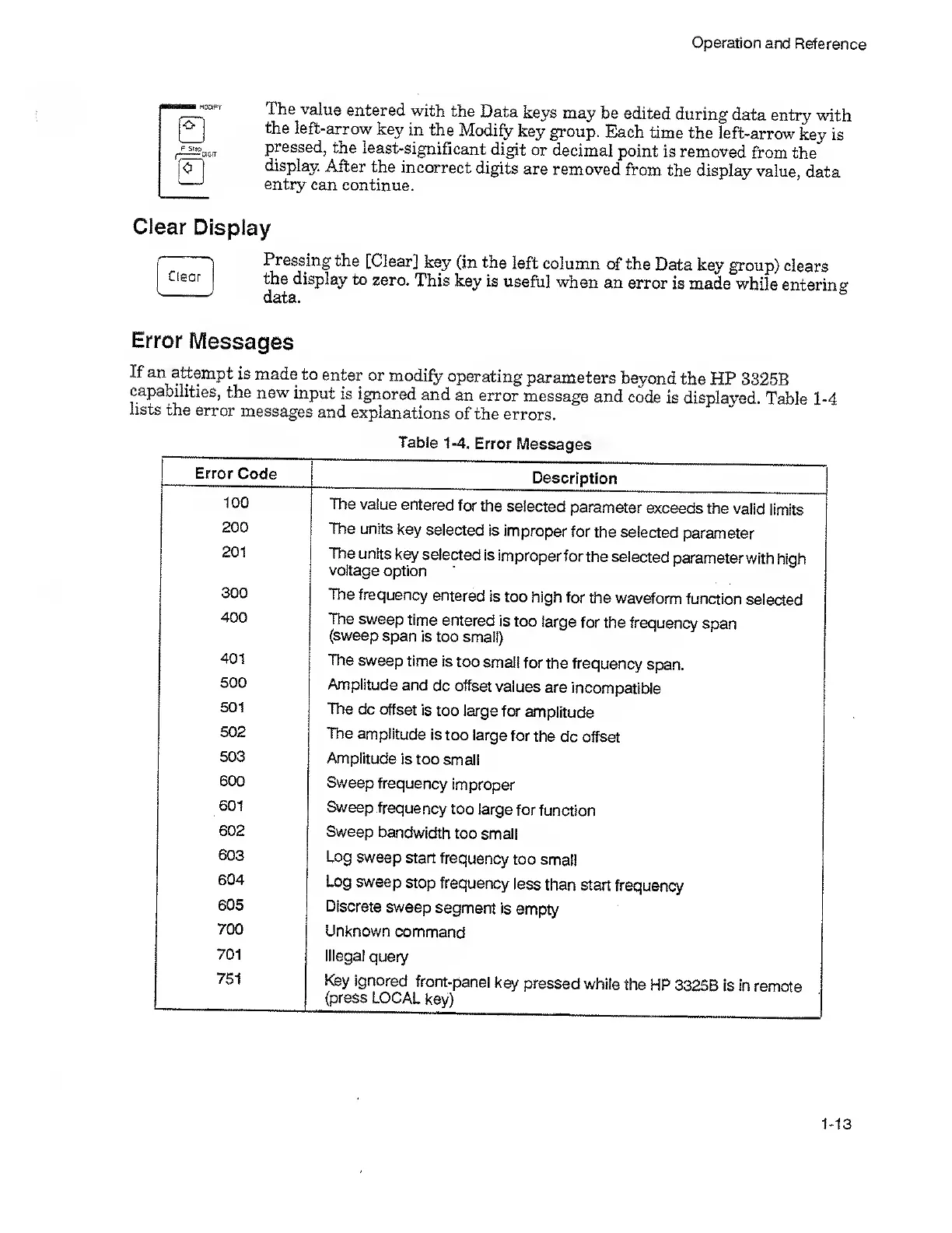 Page #23 background image