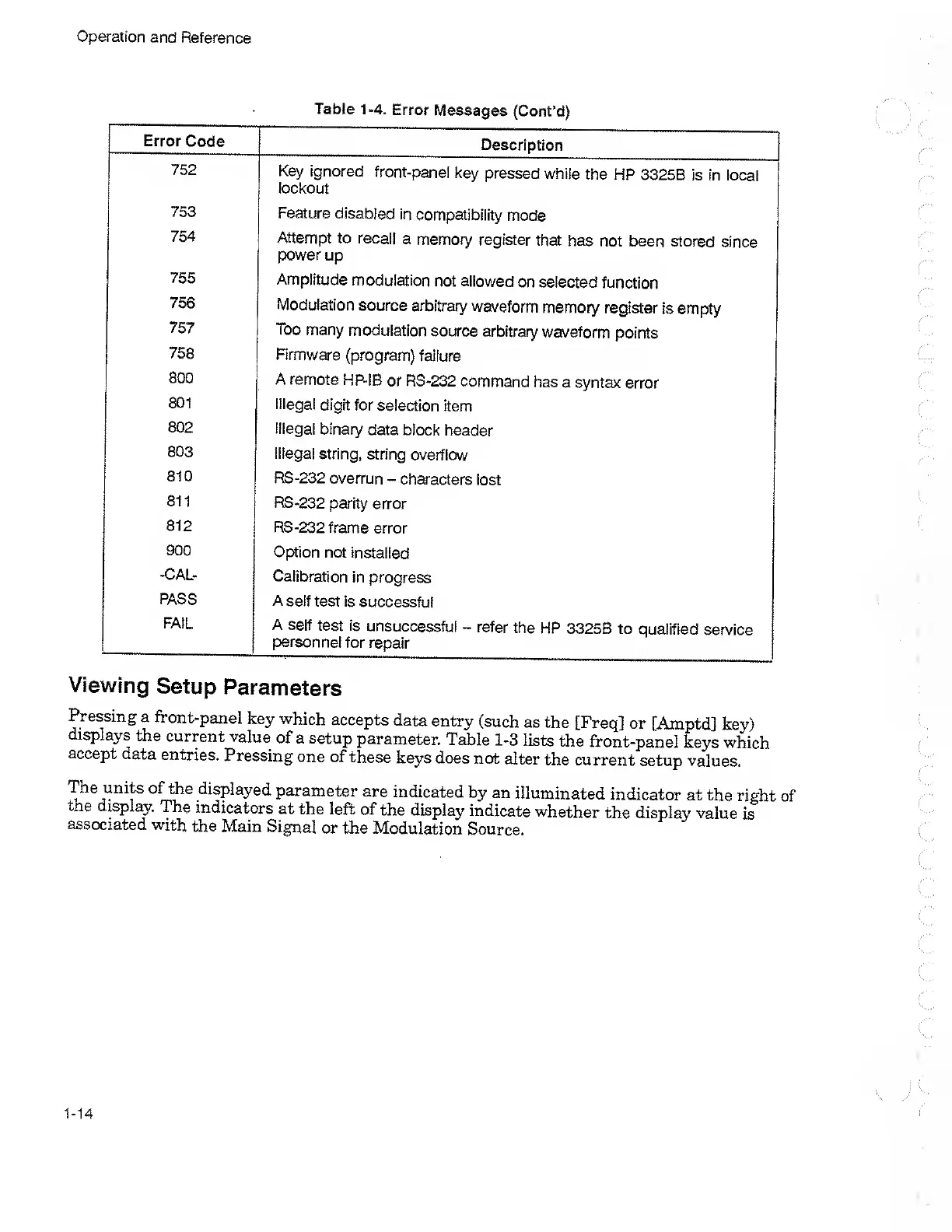 Page #24 background image