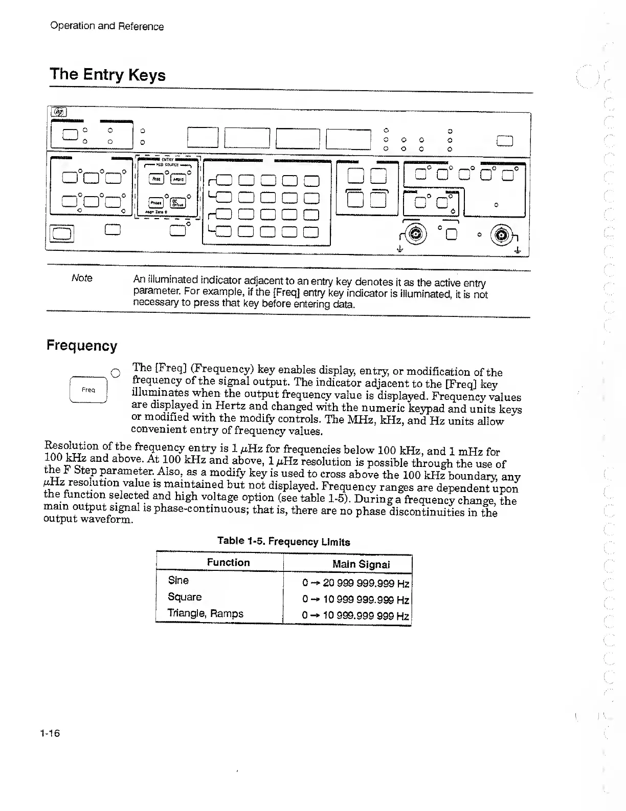 Page #26 background image