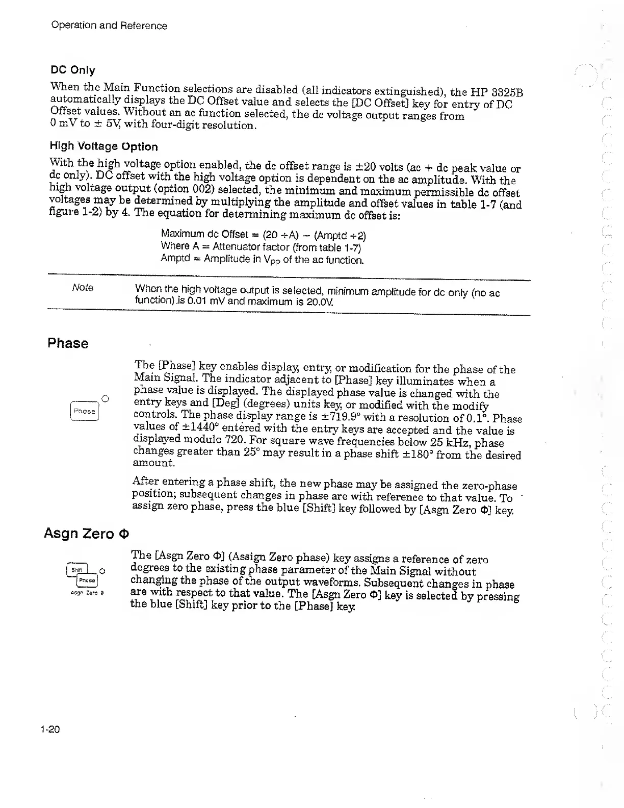 Page #30 background image