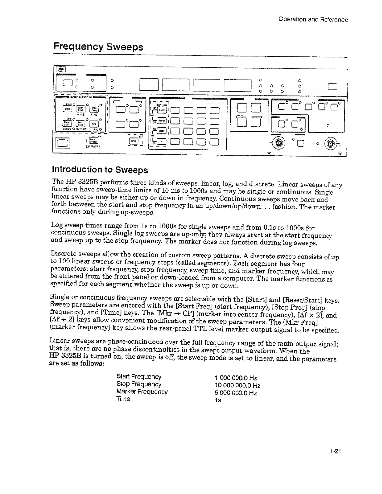 Page #31 background image