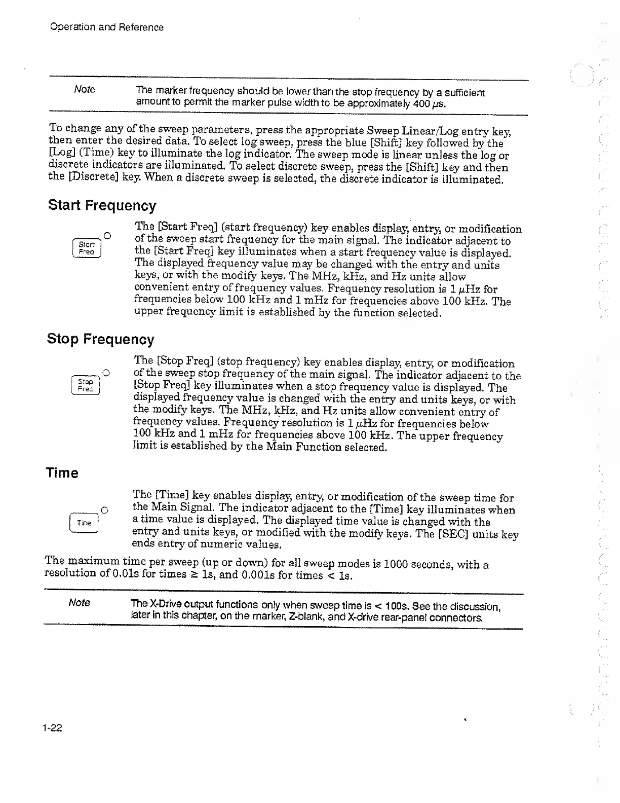 Page #32 background image