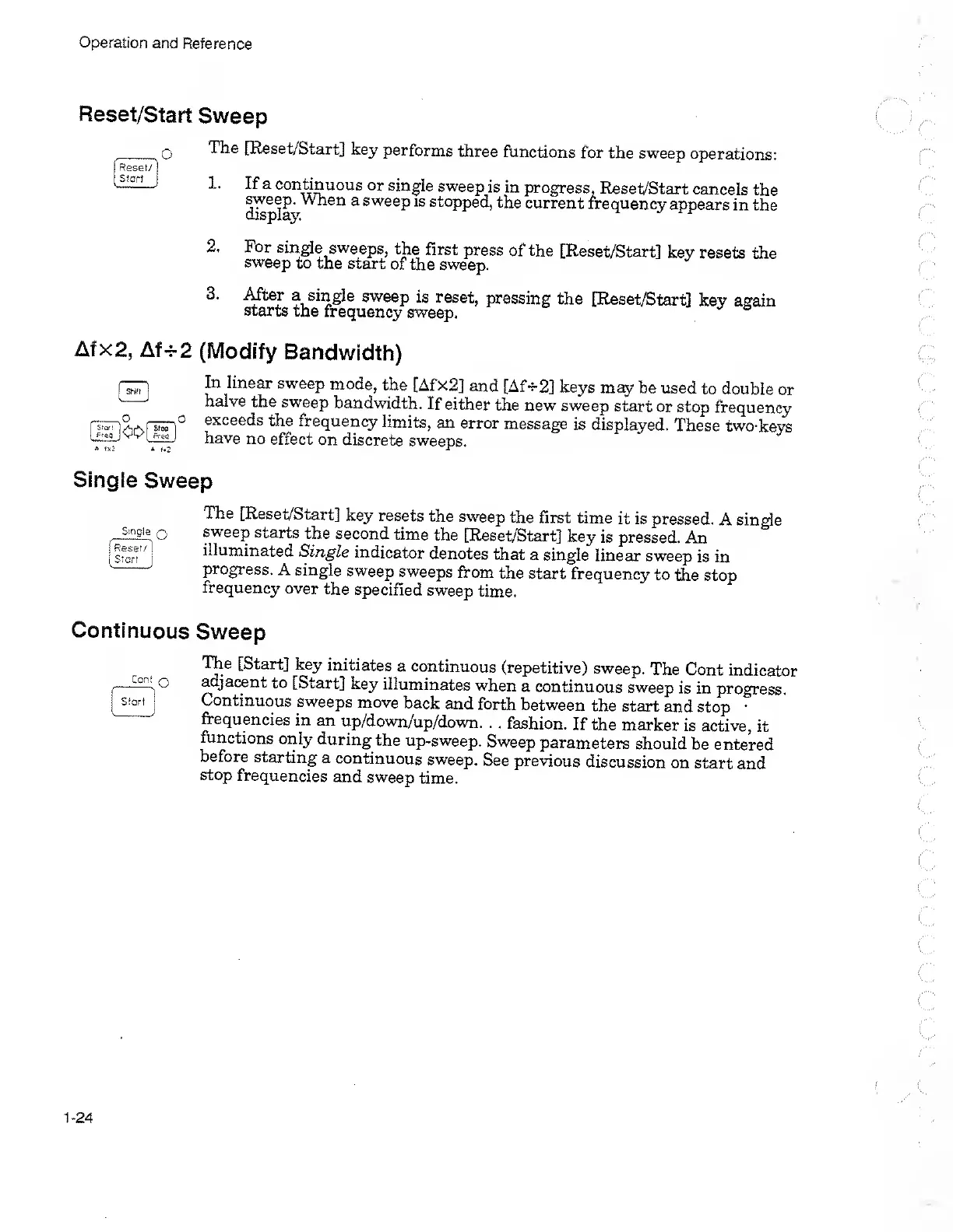 Page #34 background image