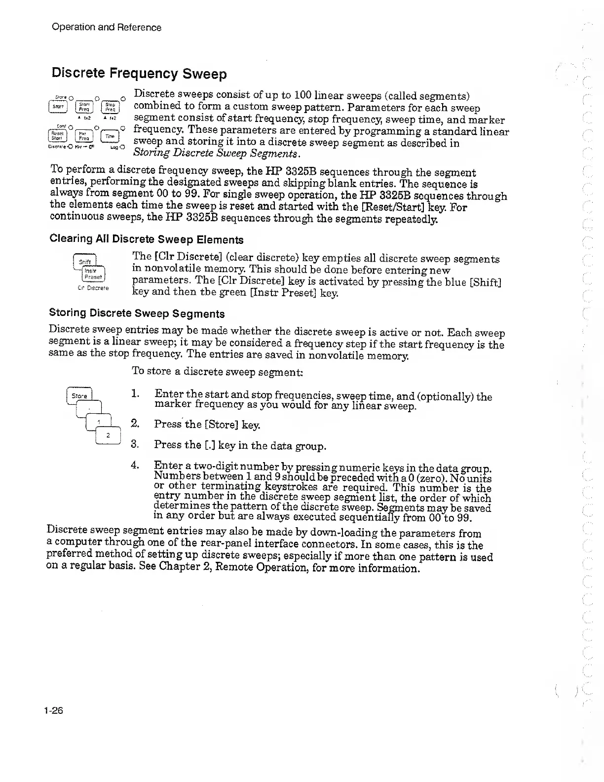 Page #36 background image