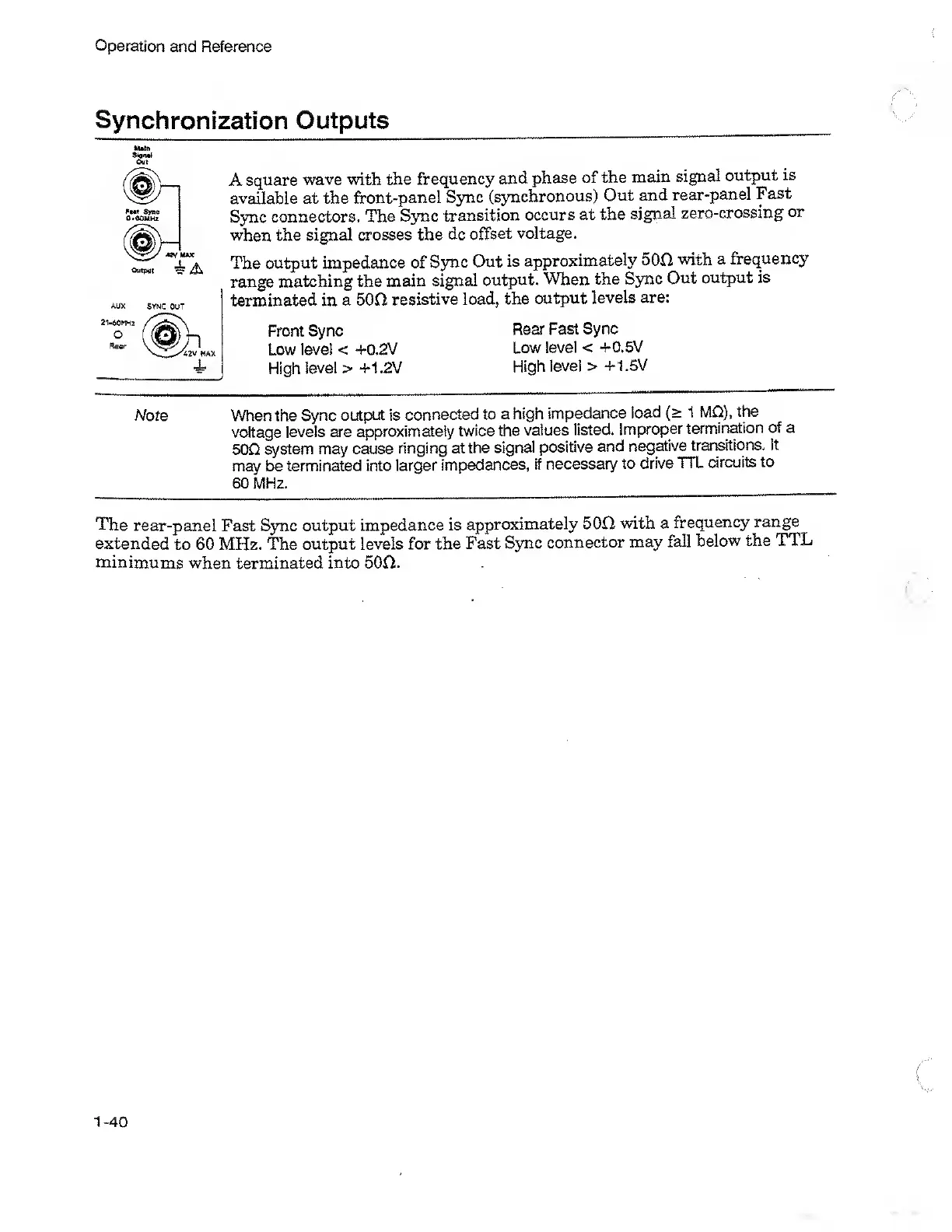 Page #42 background image