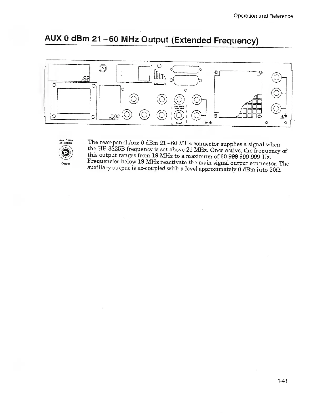 Page #43 background image