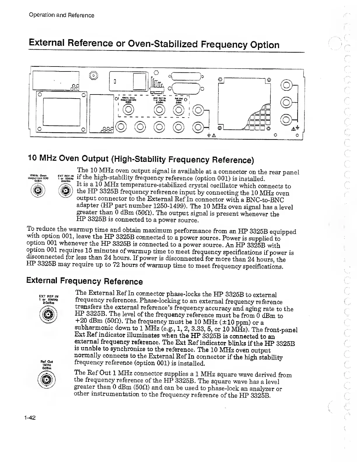 Page #44 background image