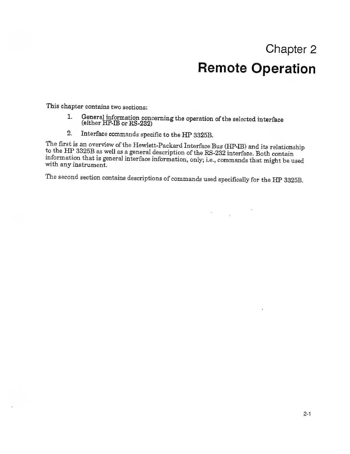 Page #45 background image