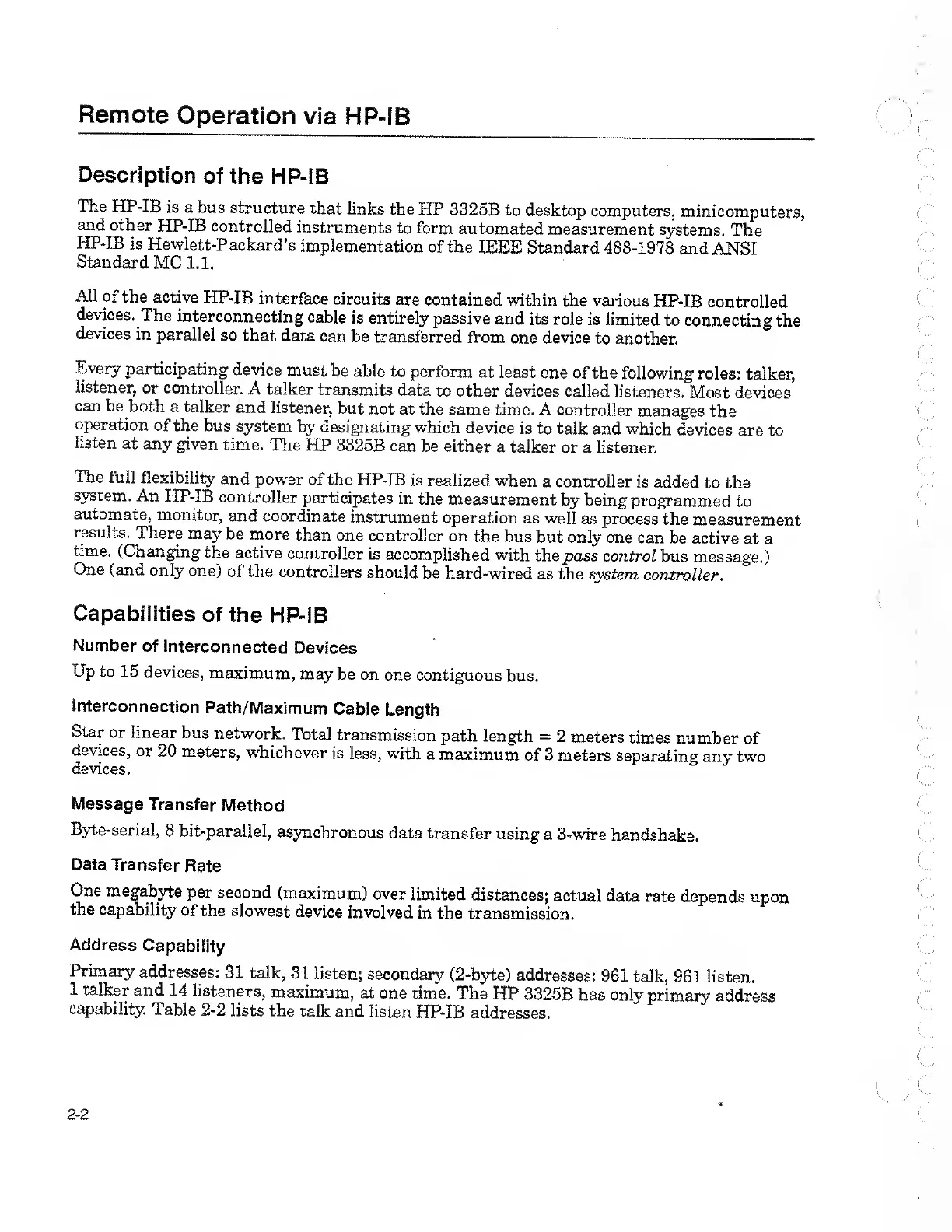 Page #46 background image