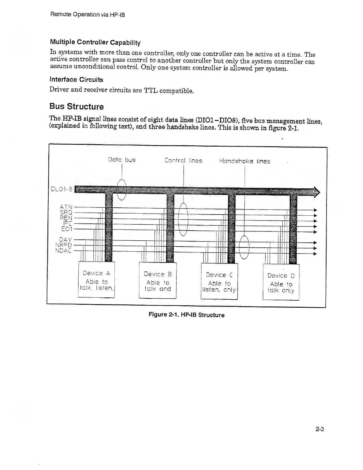 Page #47 background image