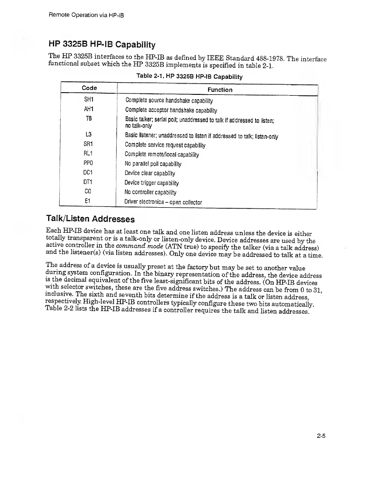 Page #49 background image