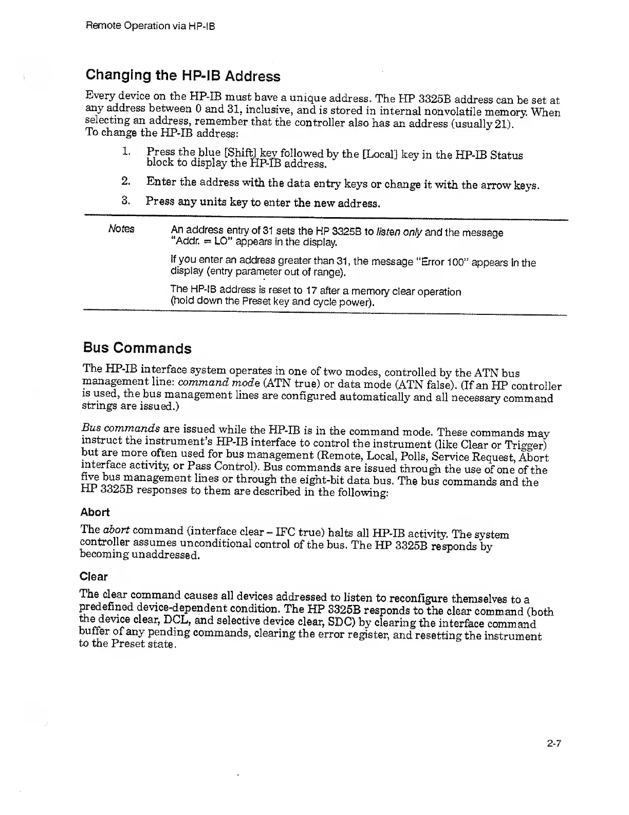 Page #51 background image
